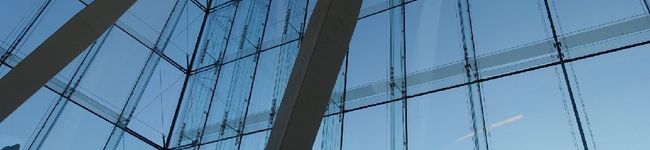 keironsk's header image