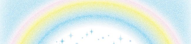 ゆかろこ＊ベジごはん's header image