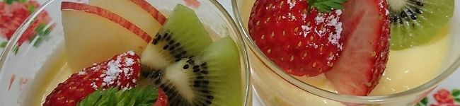 クックL56FZO☆'s header image