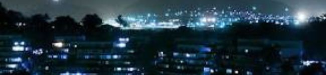 たぷこ's header image