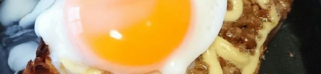 クックH8LFWD☆'s header image