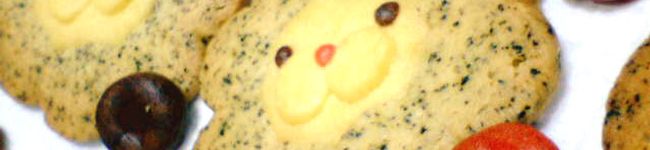 yotiko's header image