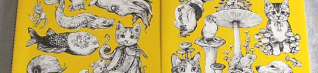 muchagoroo's header image
