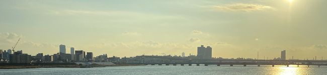 もよベーカリー's header image