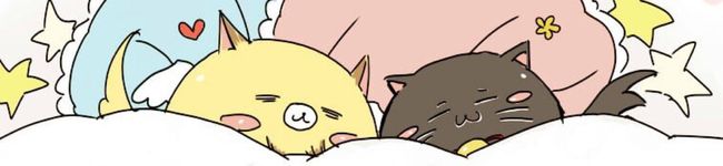 ゆー✩'s header image