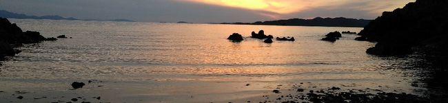merciです's header image