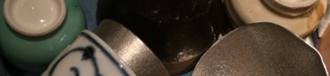 aaaap's header image