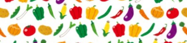 sproutnut's header image