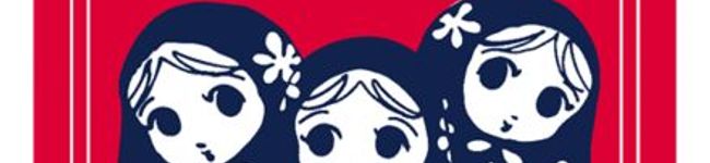 ぴんくミニー's header image