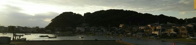 Pei627's header image