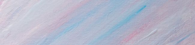 niko999's header image