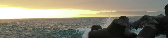 いろはにおえど's header image