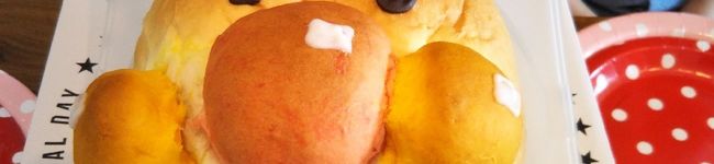 えり091002's header image