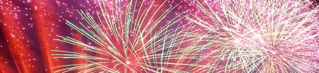 Emama天使's header image