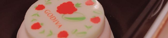 子びっちwithO's header image