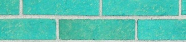 ✏❤☁⚡⏳'s header image