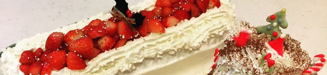 ☆lulumoon☆'s header image