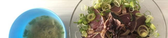 宇治抹茶＊お料理マン's header image