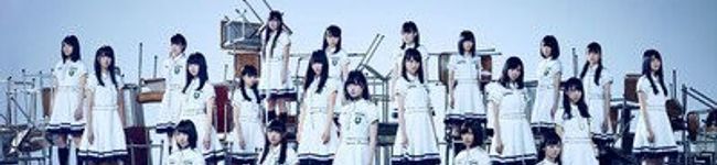 minmi⊿'s header image