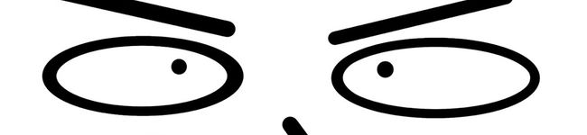 恋華♪'s header image