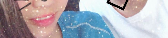 ピーコミニオンズ's header image