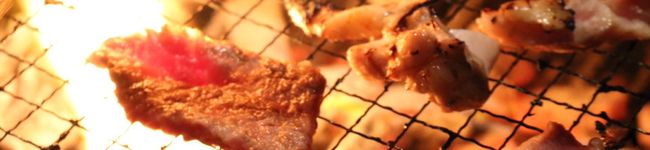 YO5cooking's header image