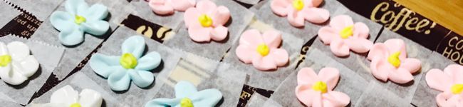 yuzuno5314's header image
