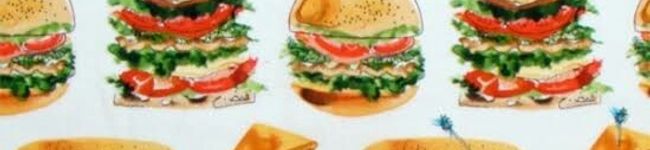 ポラリ's header image