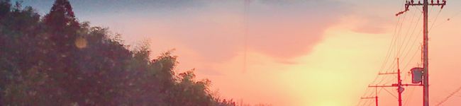 くるるるると's header image