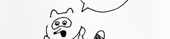 はるはんぺん's header image