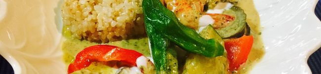 chiromeg's header image