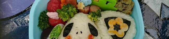 はらぺこズボラ主婦's header image