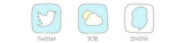 キョウ。's header image