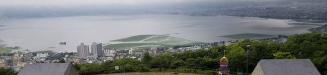 hirokovvv's header image