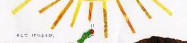 mmkl's header image