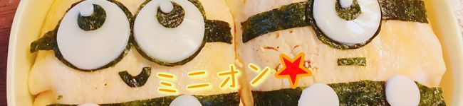 ayaki❁'s header image