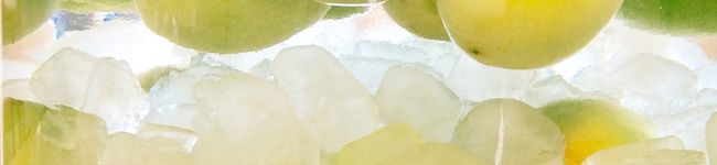 幸せな食卓を目指して's header image
