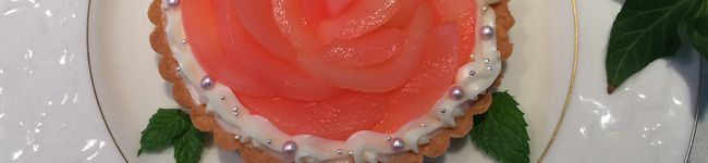 nana✩maron's header image