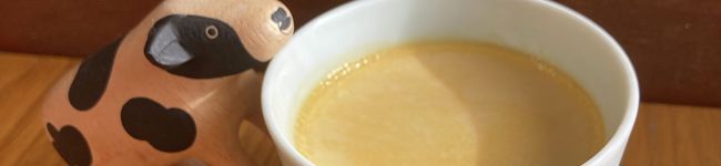 矯正食の日記☆'s header image