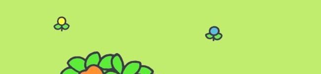きぶんやおっとー's header image
