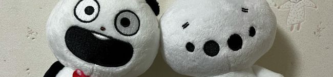 はな❁❀✿'s header image