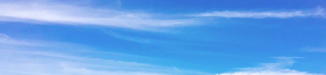 ますすい's header image