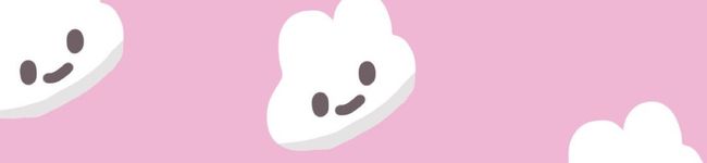 まっすーぴ's header image