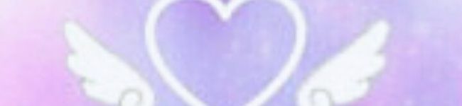 月星LOVEAI's header image