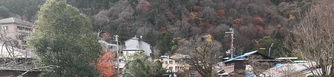 コーイチ98's header image