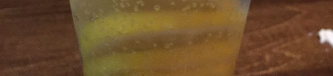 クック5☆'s header image