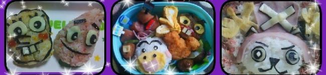クックW9D4NC☆'s header image