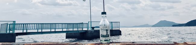 GarettoP's header image