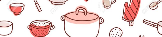 まんぷくおねむくん's header image