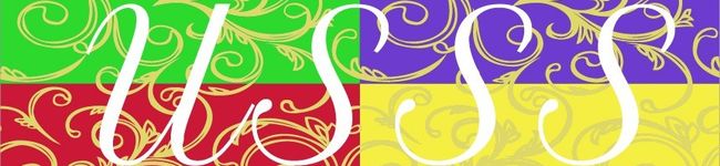 鈴音琳和's header image